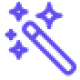 home-main-icon-1