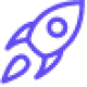 home-main-icon-4
